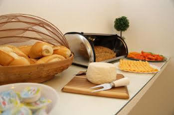 Guest house Ref House Barra Da Tijuca 2*