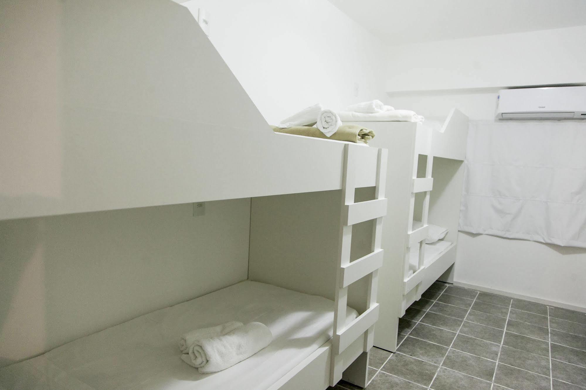 Guest house Ref House Barra Da Tijuca 2*